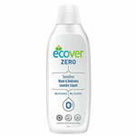 Ecover ZERO Sensitive za občutljivo perilo 1L, 22pd