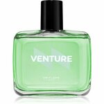 Oriflame Venture toaletna voda za moške 100 ml