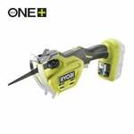 Ryobi RY18PSA-0