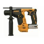 Dewalt DCH072N