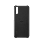 Huawei Original car case ovitek za p20 črn