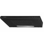 Amica napa OSC5212B