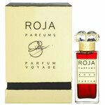 Roja Parfums Aoud parfum uniseks 30 ml