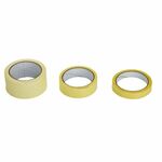 PROLINE krep trak 38 mm, 35 m, Profix, 41134