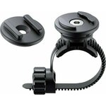 SP GADGETS GOPRO nosilec za kolo, SP Gadets