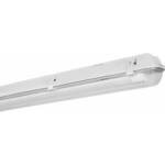 LEDVANCE vodotesna LED svetilka Submarine 19W/840