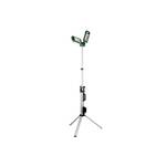 METABO baterijska svetilka za gradbišča BSA 18 LED 5000 DUO-S 601507850