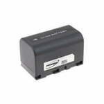 JVC GZ-MG255AC video kamera