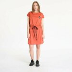 Horsefeathers Wendy Dress Ginger M