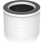 Hama Smart 3-v-1 kombiniran filter za čistilec zraka
