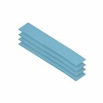Arctic blazinica za prenos toplote - TP-3 120 x 20 x 1 / 4 pakiranja