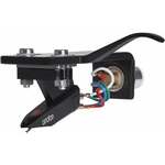 Ortofon OM PRO S + SH4