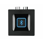 Logitech Bluetooth Audio Adapter 980-000912 brezžični adapter