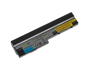 Baterija za Lenovo IdeaPad S10-3 / S100 / U160