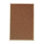 Herlitz Tabla, iz plute, 40 x 60 cm