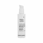 Tigi Copyright Custom Care™ Shine Booster za sijoče lase 90 ml