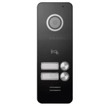 Kamera Emos H3017 EM-10AHD RF-2