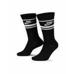 Nike NSW Sportswear Everyday Essential 3-Pack Black/ White XL