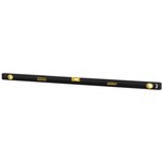 Stanley FMHT42559-1