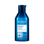 Redken Extreme (Fortifier Conditioner For Distressed Hair ) (Objem 300 ml - new packaging)