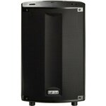 FBT ProMaxX 114a
