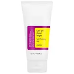 Cosrx Gel za luščenje kože (Good Night Peeling Gel) 120 ml