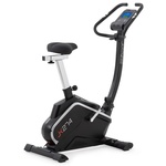 Elektromagnetno sobno kolo JK Fitness