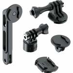 SP Connect Creator Kit SPC+ Outfront Smartphone Mount Kolesarska elektronika