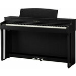 Kawai CN301 Premium Satin Black Digitalni piano
