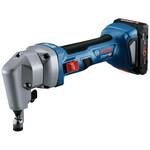 Bosch GNA 18V-16 E