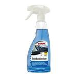 Odmrzovalec avtomobilskih stekel Sonax, 500 ml