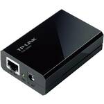 TP-Link TL-POE10R Splitter