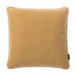 Zunanja blazina 44x44 cm Sunny Amber – Pappelina