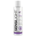 Sensilight analni gel - vodna osnova (150 ml)