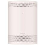 SAMSUNG ovitek za Freestyle projektor VG-SCLB00PR/XC, roza