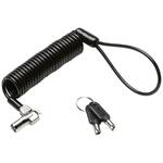 Kensington Varnost KENSINGTON K66640EU