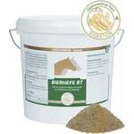 EquiPower Pivski kvas BT - 3 kg