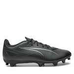Puma Čevlji črna 44.5 EU Ultra 5 Play