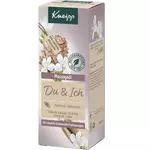 Kneipp Masažno olje "Ti in jaz" - 100 ml