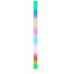 Light4Me TUBE LED svetleča cev