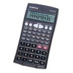 Olympia Germany Kalkulator olympia tehnični lcd-8110