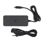 Mi Originalni polnilec za električni skiro Xiaomi M365 Pro