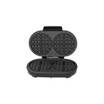 VOX electronics opekač vafljev WF-171