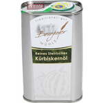 Berghofer Mühle Štajersko bučno olje ZGO, pločevinka - 250 ml