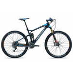 Torpado Eclipse, kolo, 27.5" (650b)
