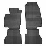 FROGUM Gumijaste preproge Ford B-Max - 4 kos