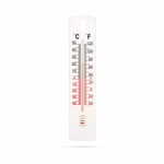 Noah Zunanji in notranji termometer -40 - + 50 ° C
