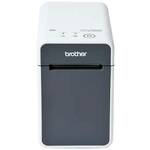Brother TD-2125NWB