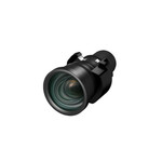 Epson ELPLW08