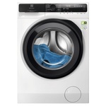 Electrolux UltraCare/UniversalDose EW8F5402QE pralni stroj